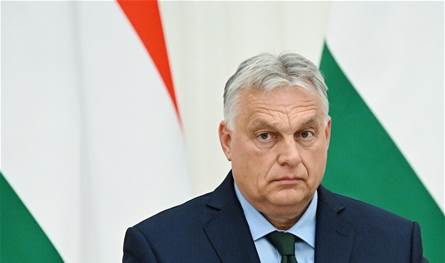 أوربان يرفض الانضمام إلى البيان الأوروبي حول أوكرانيا وسط تصاعد الخلافات