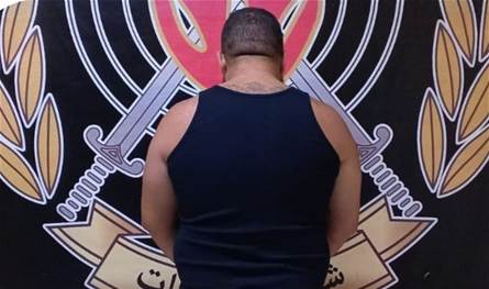 في بيروت.. سلب سيدتين بقوة السلاح وفرّ بدراجته