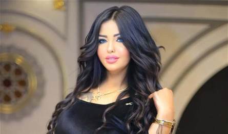 تبيّن أنها ليست أنثى... فضائح كثيرة كشفت بعد القبض على بلوغر معروفة!