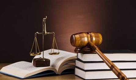 كيف علّق مجلس القضاء الأعلى على قانون تنظيم القضاء العدلي؟