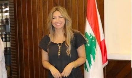 موظفون من شركة &quot;ترابة&quot; التقوا الرافعي... هذا ما ناشدوها به
