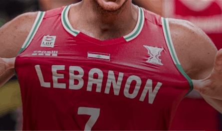 امتعاض كبير.. وحملة مستغربة