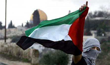 بالأسماء... إليكم الدول التي اعترفت رسميًا بدولة فلسطين