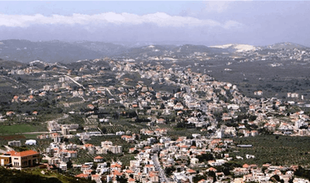 في لبنان.. النفايات تشعل إشكالا وسقوط إصابات