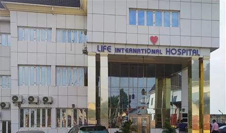 ارتفاع في تكاليف علاج العقم في نيجيريا.. والمرضى يلجأون لطرق خطيرة للعلاج