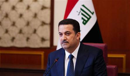 العراق وسوريا توحدان الجهود: تعزيز التنسيق ومواجهة التحديات الإقليمية المشتركة