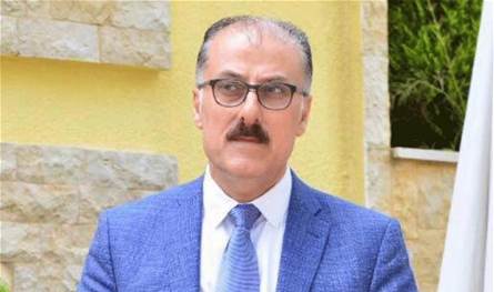 بعد &quot;التطاول&quot; على عمل لجنة الإدارة والعدل… عبدالله يعلّق