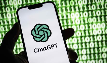 بسبب الجدل حول GPT-5... إعادة تفعيل &quot;منتقي النماذج&quot; في Chatgpt