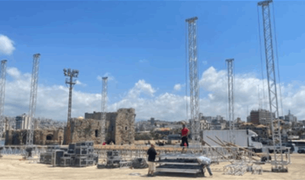 اتحادات النقل البري للترانزيت: لتوسيع دائرة الاتفاقيات والتفاهمات الخاصة بقطاع النقل