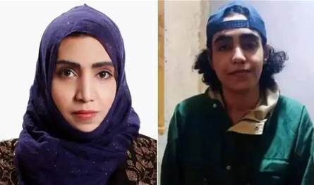 في دولة عربية.. انتحل صفة طبيبة وهذا ما فعله