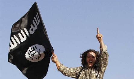 &quot;ماذا يفعل داعش حالياً&quot;؟ تقرير مهم يكشف