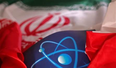 إذا فرضت عقوبات جديدة.. إيران ستنسحب من معاهدة حظر الانتشار النووي!