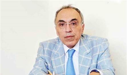 وسف سلامه: لبنان بين وصايتين.. قرن ضائع