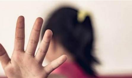 هل هناك عصابات لخطف الفتيات؟ قوى الأمن تكشف الحقيقة