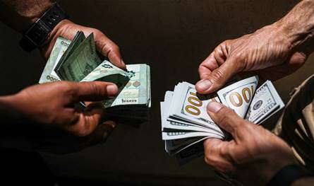 250 مليون دولار للبنان.. عبر من سيُدفع؟