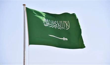 بعد تصريحات نتنياهو.. السعودية تحذر من مخاطر &quot;رؤية إسرائيل الكبرى&quot;