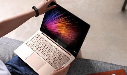 للحفاظ على بطارية &quot;اللابتوب&quot;.. نصائح يجب معرفتها