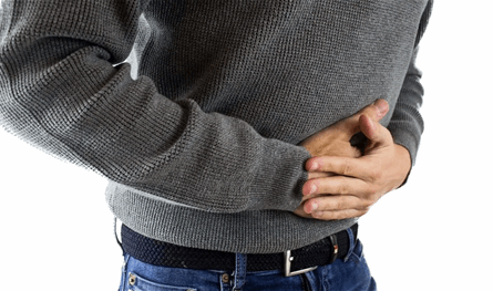 أطعمة تسبب حرقة المعدة.. ما هي؟