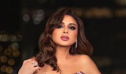 يوم مصيري.. هذا ما كشفه إعلامي شهير عن حالة أنغام الصحية