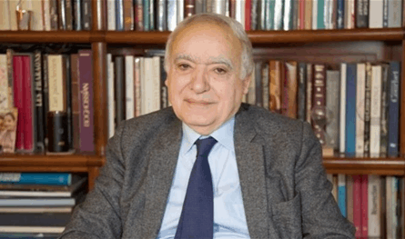 انطلاق مهرجان &quot;صيداويات&quot; برعاية سلامة