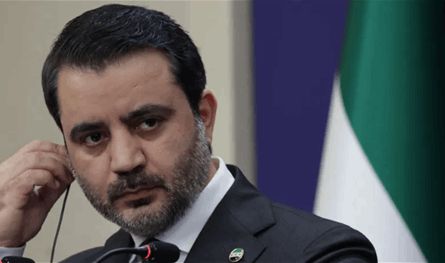سوريا ترحب بتقرير أممي حول أحداث الساحل وتدعو لرفع العقوبات