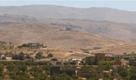 قضية باسكال سليمان إلى الواجهة من جديد.. هذا ما حصل في الهرمل