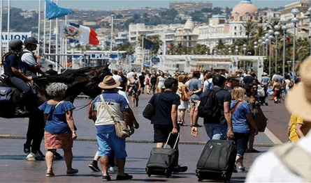 كيف حوّلت فرنسا ضغط السياحة إلى قصة نجاح عالمية؟