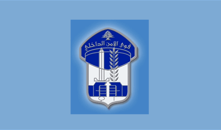 تدابير سير على طريق جسر سليم سلام اعتبارًا من اليوم حتى صباح الاثنين