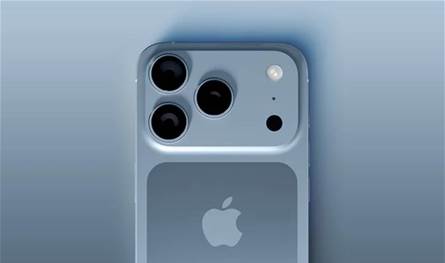 ميزة خفية في iOS 26 تمنح الآيفون القديم سرعة إضافية... اكتشفها!