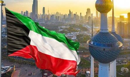 مشروبات كحولية ملوثة.. ارتفاع حالات التسمم والوفيات في الكويت