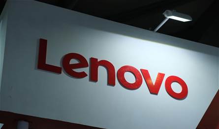 قريباً... Lenovo تطلق حاسبها الجديد 
