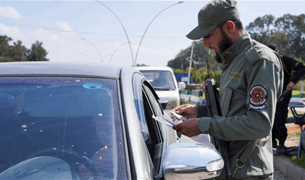 هجمات جديدة في سوريا.. هذا ما حصل خلال الـ72 ساعة الماضية