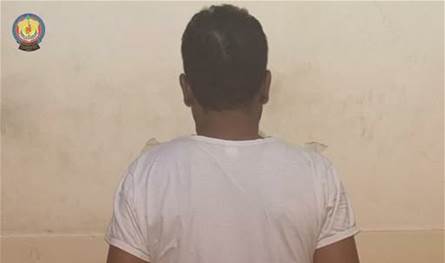 توقيف سوريّ في البترون... أمن الدولة تكشف ما كان يفعله