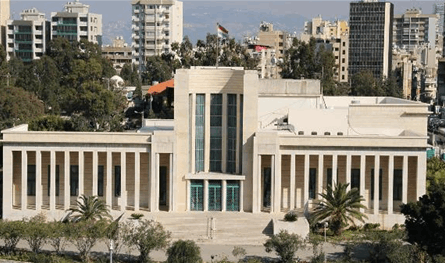 مشيخة العقل: هذه الادعاءات عارية تماماً من الصحة