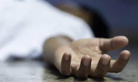 رفضت الزواج منه.. شاب يشعل النار بعروس المستقبل ووالدها في الجزائر