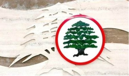 من &quot;نائب قواتي&quot;.. ردّ عنيف على خطاب قاسم