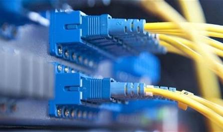 خبر سار عن &quot;الإنترنت&quot; في لبنان.. ما الجديد؟