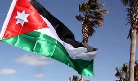 بين الأردن ودول الخليج.. ارتفاع في التبادل التجاري والأرقام تتحدث
