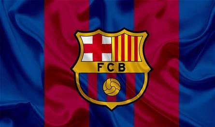 لمدة 5 سنوات.. برشلونة يجدد عقد هذا اللاعب