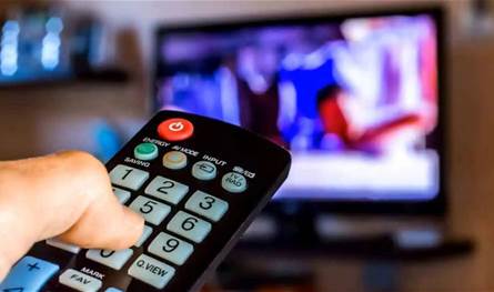 علامات تدل على أن جهاز التلفزيون لديكم بحاجة لاستبدال.. تعرفوا إليها