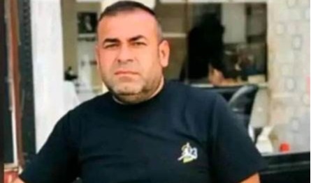 ابن شقيقه طعنه.. طلال توفي بعد أيام من إصابته بإشكال عائلي في عكار
