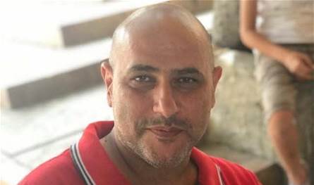 سقط من الطابق الثامن.. حسن ابن الـ 45 عاما خسر حياته بطريقة مروعة في طرابلس