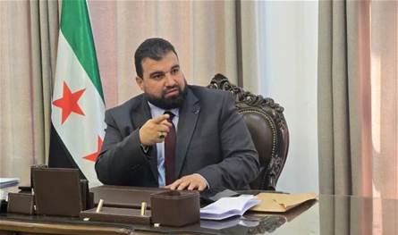 حرصا على تعزيز السلم الأهلي.. محافظ السويداء يدعو للصلح بين العشائر والدروز 