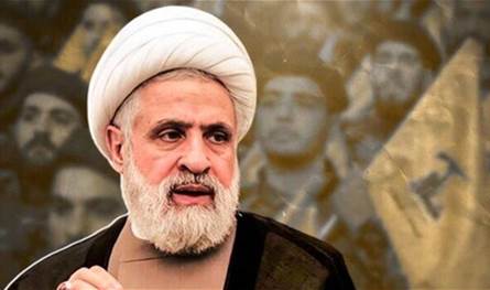 رسالة مدويّة يطلقها جنوبيون.. ماذا حصل بعد خطاب نعيم قاسم؟