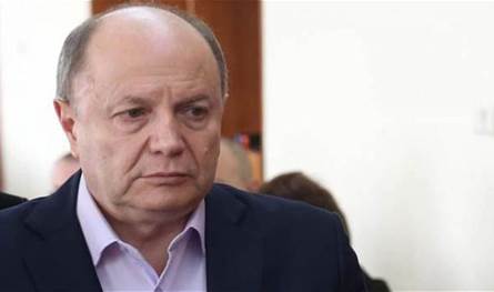 رئيس الاتحاد العمالي ثمّن إقرار المراسيم التطبيقية للوكالة الوطنية للدواء