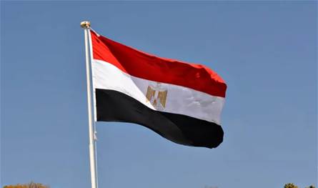 خرجت بطرق غير شرعية… مصر تستعيد قطعًا أثرية نادرة من هولندا (صور) 