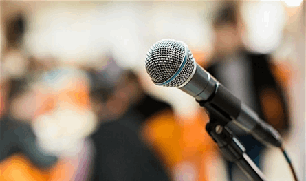 أوهمتها وأوقعتها في الفخ.. فنّانة متّهمة بالاحتيال وانتحال صفة