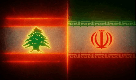 لـ&quot;قطع العلاقات&quot;.. نائب لبناني يدعو لإغلاق سفارة إيران في بيروت!