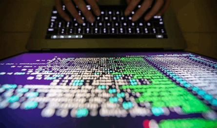 كوريا الجنوبية تحبط أكثر من 9200 هجوم إلكتروني في ستة أشهر