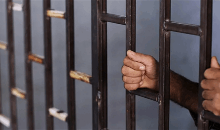 عملية أمنية وكمين في الأوزاعي.. إليكم التفاصيل
